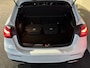 Mercedes-Benz A-klasse 250 E AMG LINE l PANORAMA l CAMERA l SFEERVERL l STOELVER l