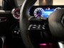 Mercedes-Benz A-klasse 250 E AMG LINE l PANORAMA l CAMERA l SFEERVERL l STOELVER l