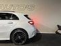 Mercedes-Benz A-klasse 250 E AMG LINE l PANORAMA l CAMERA l SFEERVERL l STOELVER l