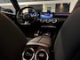 Mercedes-Benz A-klasse 250 E AMG LINE l PANORAMA l CAMERA l SFEERVERL l STOELVER l