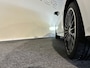 Mercedes-Benz A-klasse 250 E AMG LINE l PANORAMA l CAMERA l SFEERVERL l STOELVER l