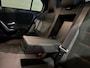 Mercedes-Benz A-klasse 250 E AMG LINE l PANORAMA l CAMERA l SFEERVERL l STOELVER l