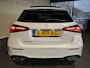 Mercedes-Benz A-klasse 250 E AMG LINE l PANORAMA l CAMERA l SFEERVERL l STOELVER l