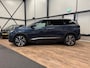 Peugeot 5008 1.2 PureTech GT-Line / 7-per. / NAVI / CAMERA / CRUISE /