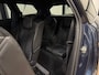 Peugeot 5008 1.2 PureTech GT-Line / 7-per. / NAVI / CAMERA / CRUISE /