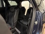 Peugeot 5008 1.2 PureTech GT-Line / 7-per. / NAVI / CAMERA / CRUISE /