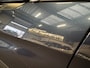 Peugeot 5008 1.2 PureTech GT-Line / 7-per. / NAVI / CAMERA / CRUISE /