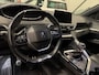 Peugeot 5008 1.2 PureTech GT-Line / 7-per. / NAVI / CAMERA / CRUISE /