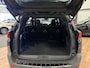 Peugeot 5008 1.2 PureTech GT-Line / 7-per. / NAVI / CAMERA / CRUISE /