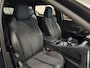 Peugeot 5008 1.2 PureTech GT-Line / 7-per. / NAVI / CAMERA / CRUISE /