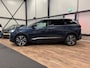 Peugeot 5008 1.2 PureTech GT-Line / 7-per. / NAVI / CAMERA / CRUISE /