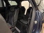 Peugeot 5008 1.2 PureTech GT-Line / 7-per. / NAVI / CAMERA / CRUISE /