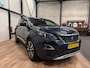 Peugeot 5008 1.2 PureTech GT-Line / 7-per. / NAVI / CAMERA / CRUISE /