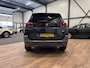 Peugeot 5008 1.2 PureTech GT-Line / 7-per. / NAVI / CAMERA / CRUISE /