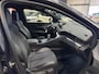 Peugeot 5008 1.2 PureTech GT-Line / 7-per. / NAVI / CAMERA / CRUISE /