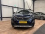 Peugeot 5008 1.2 PureTech GT-Line / 7-per. / NAVI / CAMERA / CRUISE /