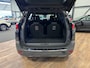 Peugeot 5008 1.2 PureTech GT-Line / 7-per. / NAVI / CAMERA / CRUISE /