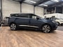 Peugeot 5008 1.2 PureTech GT-Line / 7-per. / NAVI / CAMERA / CRUISE /