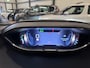 Peugeot 5008 1.2 PureTech GT-Line / 7-per. / NAVI / CAMERA / CRUISE /