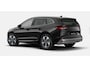 Skoda Enyaq 85 Business Edition 286 PK | DIRECT LEVERBAAR | Elektrische Verstelbare Stoelen Met Massage Functie | Elektrische Achterklep | Draadloos Telefoonladen | Parkeersensoren | Navigatie | Dodehoeksherkenning | Getinte ruiten Achter | LED | Adaptive Cruise Control | Camera | €3000 Inruilpremie!