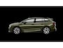 Skoda Enyaq 60 Sportline 204 PK | DIRECT LEVERBAAR | Automaat | Matrix LED Koplampen | Navigatie | Achteruitrijcamera | Climate Control | Adaptive Cruise Control | Parkeersensoren | Elektrische achterklep | Privacy Glass | Stoelverwarming | Lichtmetalen velgen | €3000 Inruilpremie! | DIRECT LEVERBAAR!