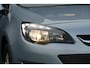 Opel Astra Sports Tourer 1.4 TURBO 140PK BLITZ / NAVI / AIRCO / PDC / 15"LMV / TREKHAAK / BLUETOOTH / CRUISECONTROL / 2E EIGENAAR / SCHITTERENDE STAAT !!