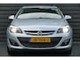 Opel Astra Sports Tourer 1.4 TURBO 140PK BLITZ / NAVI / AIRCO / PDC / 15"LMV / TREKHAAK / BLUETOOTH / CRUISECONTROL / 2E EIGENAAR / SCHITTERENDE STAAT !!