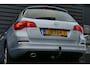 Opel Astra Sports Tourer 1.4 TURBO 140PK BLITZ / NAVI / AIRCO / PDC / 15"LMV / TREKHAAK / BLUETOOTH / CRUISECONTROL / 2E EIGENAAR / SCHITTERENDE STAAT !!