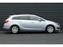 Opel Astra Sports Tourer 1.4 TURBO 140PK BLITZ / NAVI / AIRCO / PDC / 15"LMV / TREKHAAK / BLUETOOTH / CRUISECONTROL / 2E EIGENAAR / SCHITTERENDE STAAT !!