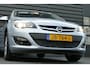 Opel Astra Sports Tourer 1.4 TURBO 140PK BLITZ / NAVI / AIRCO / PDC / 15"LMV / TREKHAAK / BLUETOOTH / CRUISECONTROL / 2E EIGENAAR / SCHITTERENDE STAAT !!