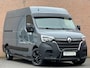 Renault Master 2.3dCi 150PK L2H2 EDITION / Navigatie / Cruisecontrol