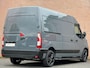 Renault Master 2.3dCi 150PK L2H2 EDITION / Navigatie / Cruisecontrol