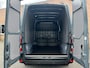 Renault Master 2.3dCi 150PK L2H2 EDITION / Navigatie / Cruisecontrol