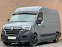 Renault Master 2.3dCi 150PK L2H2 EDITION / Navigatie / Cruisecontrol