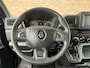 Renault Master 2.3dCi 150PK L2H2 EDITION / Navigatie / Cruisecontrol