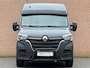 Renault Master 2.3dCi 150PK L2H2 EDITION / Navigatie / Cruisecontrol