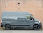 Renault Master 2.3dCi 150PK L2H2 EDITION / Navigatie / Cruisecontrol