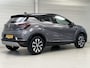 Renault Captur 1.0 TCe 90 techno / Eerste Eigenaar / Navigatie / Adaptive Cruise Control / Camera / Climate Control / Digitaal Dashboard / Groot Scherm /