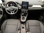 Renault Captur 1.0 TCe 90 techno / Eerste Eigenaar / Navigatie / Adaptive Cruise Control / Camera / Climate Control / Digitaal Dashboard / Groot Scherm /