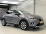 Renault Captur 1.0 TCe 90 techno / Eerste Eigenaar / Navigatie / Adaptive Cruise Control / Camera / Climate Control / Digitaal Dashboard / Groot Scherm /