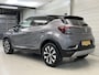 Renault Captur 1.0 TCe 90 techno / Eerste Eigenaar / Navigatie / Adaptive Cruise Control / Camera / Climate Control / Digitaal Dashboard / Groot Scherm /