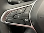 Renault Captur 1.0 TCe 90 techno / Eerste Eigenaar / Navigatie / Adaptive Cruise Control / Camera / Climate Control / Digitaal Dashboard / Groot Scherm /