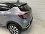 Renault Captur 1.0 TCe 90 techno / Eerste Eigenaar / Navigatie / Adaptive Cruise Control / Camera / Climate Control / Digitaal Dashboard / Groot Scherm /
