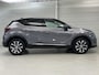 Renault Captur 1.0 TCe 90 techno / Eerste Eigenaar / Navigatie / Adaptive Cruise Control / Camera / Climate Control / Digitaal Dashboard / Groot Scherm /