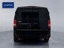 Mercedes-Benz eVito 112 L2
