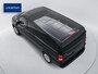 Mercedes-Benz eVito 112 L2