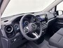 Mercedes-Benz eVito 112 L2