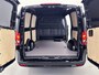 Mercedes-Benz eVito 112 L2