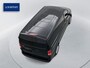 Mercedes-Benz eVito 112 L2
