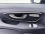 Mercedes-Benz eVito 112 L2
